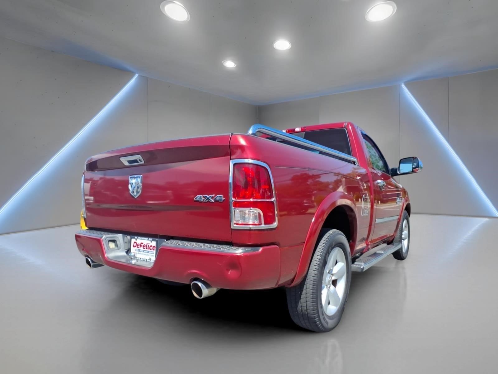 ram ram 1500 pickup 2013 3C6JR7ATXDG501238 image ram ram 1500 pickup 2013 3C6JR7ATXDG501238 image